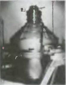 Знание-сила, 1998 № 03 (849) - _10.jpg