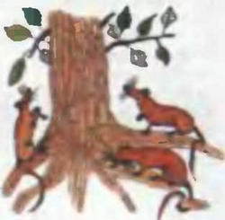 Знание-сила, 1998 № 03 (849) - _16.jpg