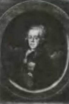 Знание-сила, 1998 № 03 (849) - _50.jpg