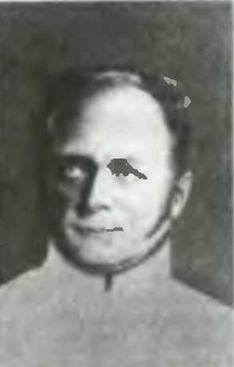 Знание-сила, 1998 № 03 (849) - _52.jpg