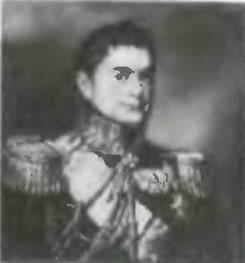 Знание-сила, 1998 № 03 (849) - _56.jpg