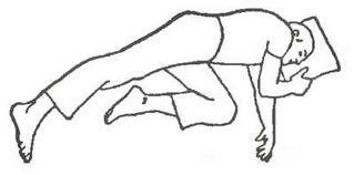 Знание-сила, 1998 № 03 (849) - _62.jpg