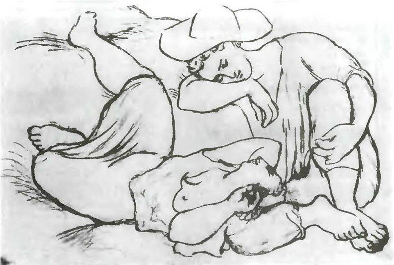 Знание-сила, 1998 № 03 (849) - _64.jpg