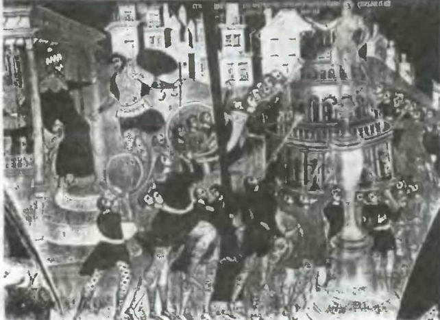 Знание-сила, 1998 № 03 (849) - _71.jpg