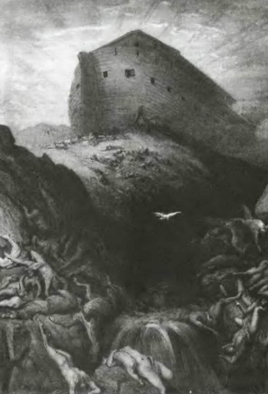 Знание-сила, 1998 № 03 (849) - _49.jpg