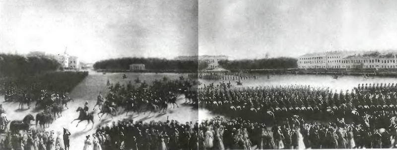 Знание-сила, 1998 № 03 (849) - _53.jpg