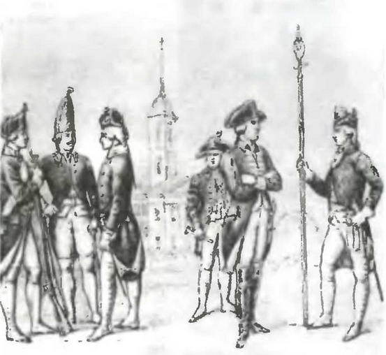 Знание-сила, 1998 № 03 (849) - _55.jpg