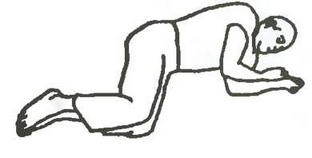 Знание-сила, 1998 № 03 (849) - _63.jpg