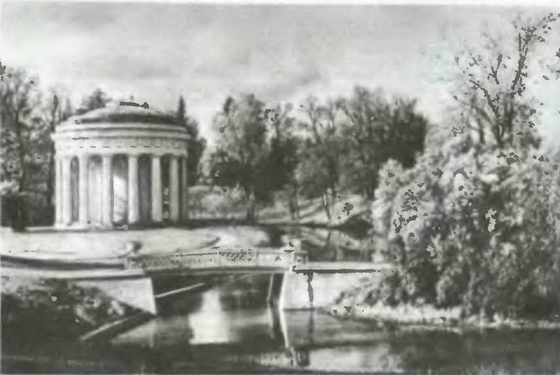 Знание-сила, 1998 № 03 (849) - _73.jpg