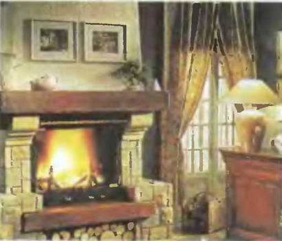 Знание-сила, 1998 № 03 (849) - _76.jpg