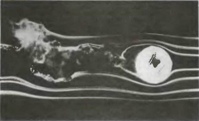 Знание-сила, 1998 № 03 (849) - _8.jpg