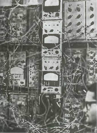 Знание-сила, 1998 № 03 (849) - _9.jpg