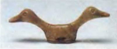 Знание-сила, 1999 № 04 - pic_17.jpg