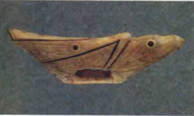 Знание-сила, 1999 № 04 - pic_18.jpg