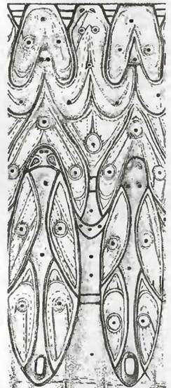 Знание-сила, 1999 № 04 - pic_21.jpg