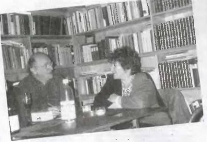 Знание-сила, 1999 № 04 - pic_31.jpg