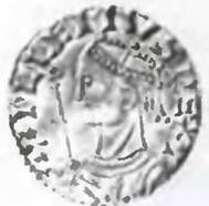 Знание-сила, 1999 № 04 - pic_46.jpg