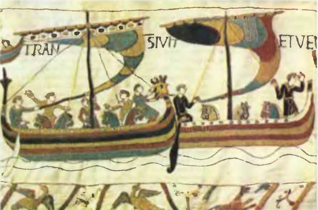 Знание-сила, 1999 № 04 - pic_49.jpg