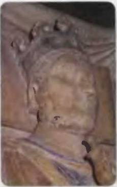 Знание-сила, 1999 № 04 - pic_58.jpg