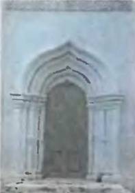 Знание-сила, 1999 № 04 - pic_62.jpg