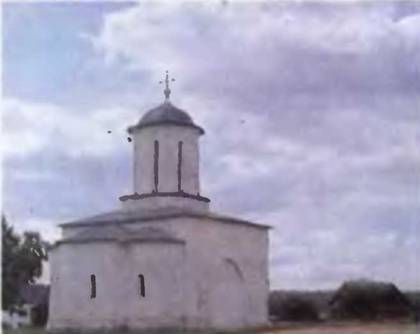 Знание-сила, 1999 № 04 - pic_66.jpg