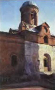 Знание-сила, 1999 № 04 - pic_69.jpg