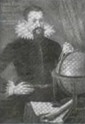 Знание-сила, 1999 № 04 - pic_92.jpg