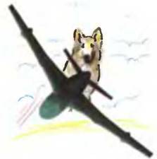 Знание-сила, 1999 № 04 - pic_96.jpg