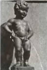 Знание-сила, 1999 № 04 - pic_97.jpg