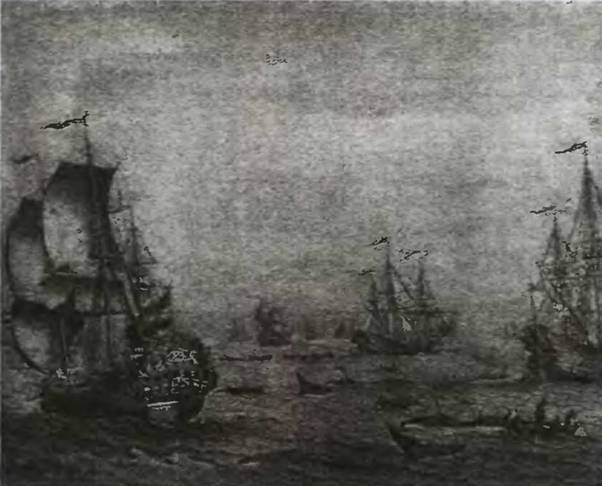 Знание-сила, 1999 № 07-08 - pic_6.jpg