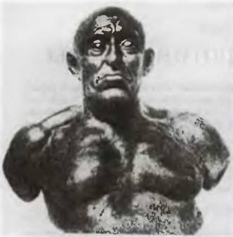 Знание-сила, 1999 № 07-08 - pic_58.jpg