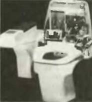 Знание-сила, 2001 № 02 - pic_10.jpg