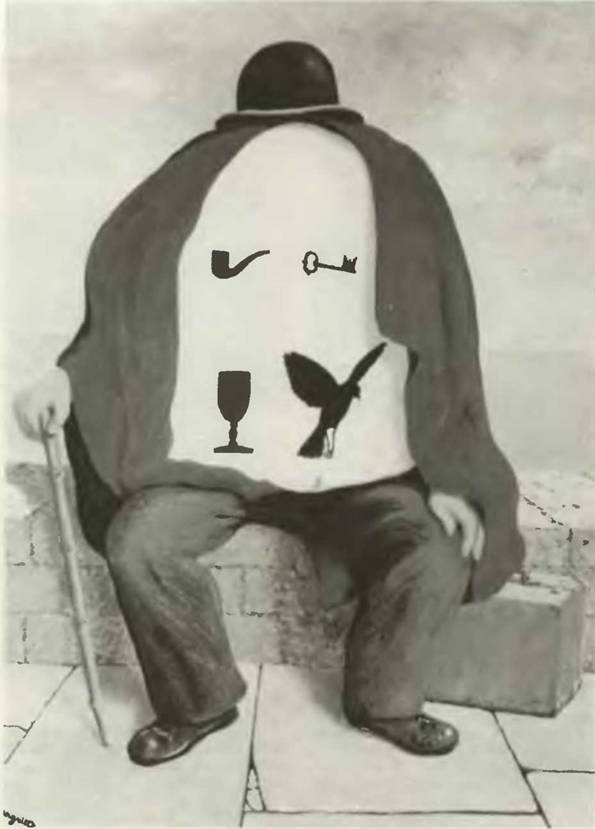 Знание-сила, 2001 № 02 - pic_13.jpg