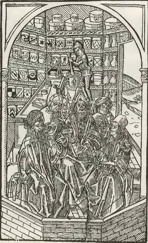 Знание-сила, 2001 № 02 - pic_15.jpg