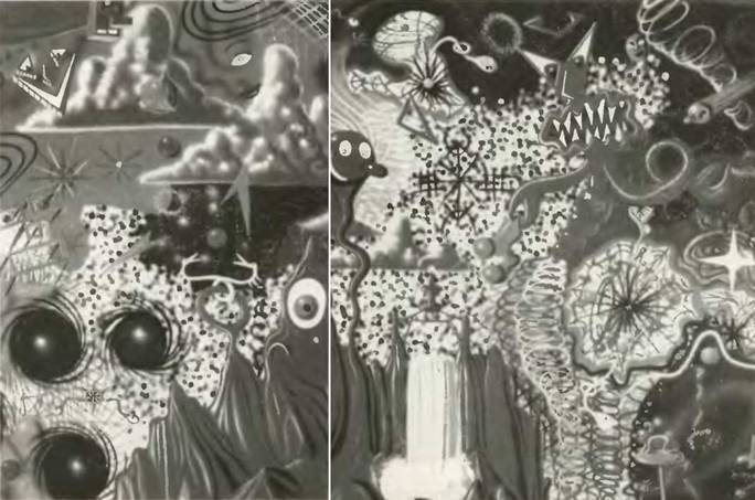 Знание-сила, 2001 № 02 - pic_31.jpg