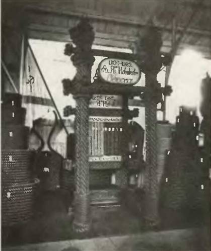 Знание-сила, 2001 № 02 - pic_40.jpg