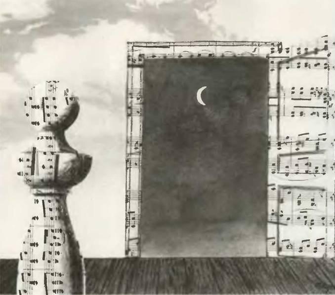 Знание-сила, 2001 № 02 - pic_44.jpg