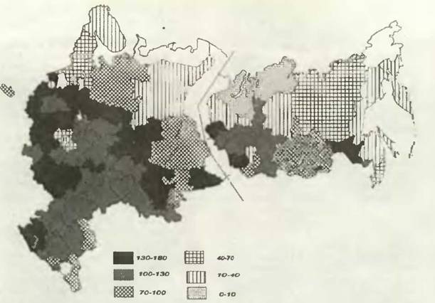 Знание-сила, 2001 № 02 - pic_9.jpg