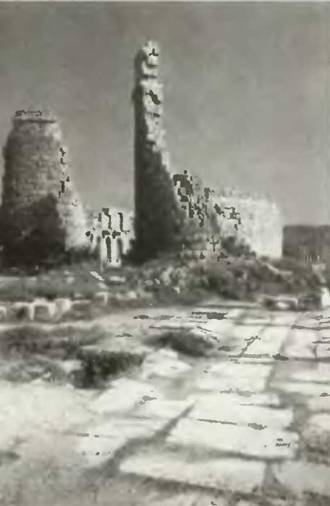 Знание-сила, 2001 № 02 - pic_58.jpg