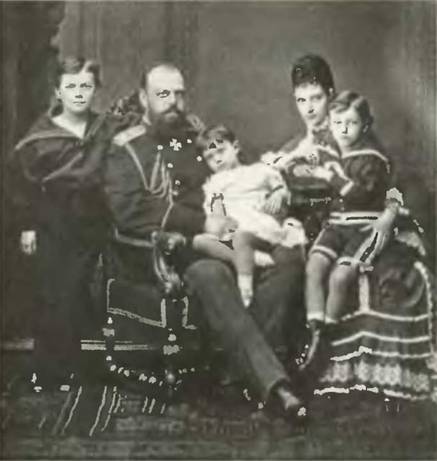 Знание-сила, 2001 № 02 - pic_63.jpg