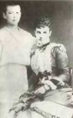 Знание-сила, 2001 № 02 - pic_64.jpg