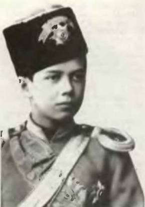 Знание-сила, 2001 № 02 - pic_65.jpg