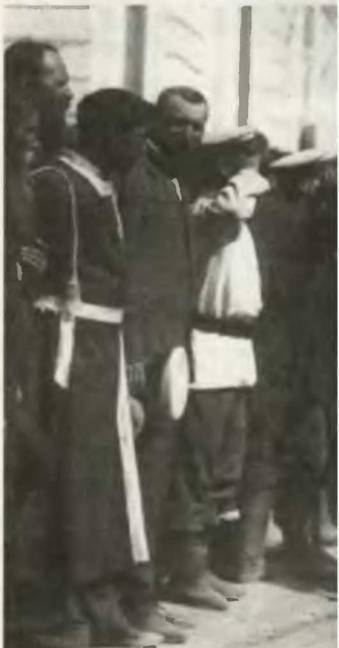 Знание-сила, 2001 № 02 - pic_66.jpg