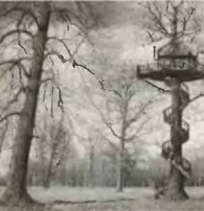 Знание-сила, 2001 № 02 - pic_68.jpg