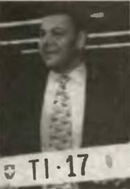 Знание-сила, 2001 № 02 - pic_69.jpg