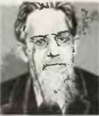 Знание-сила, 2001 №03 - pic_11.jpg