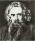 Знание-сила, 2001 №03 - pic_12.jpg