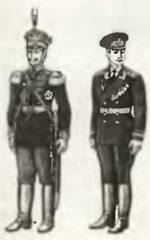 Знание-сила, 2001 №03 - pic_15.jpg