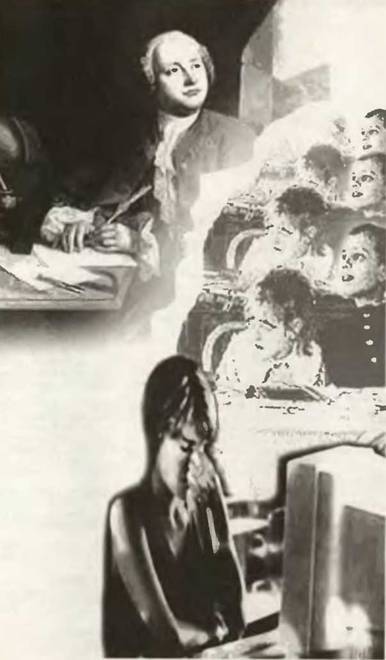 Знание-сила, 2001 №03 - pic_2.jpg