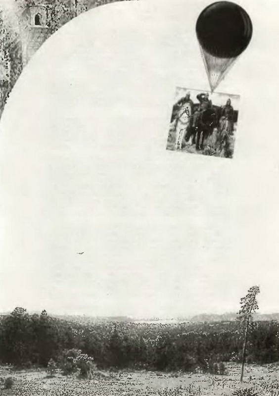 Знание-сила, 2001 №03 - pic_22.jpg